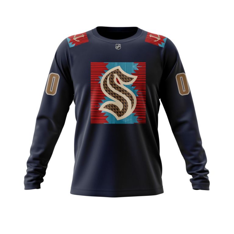 Nhl-Seattle-Kraken-Indigenous-People-Night-Personalized-3D-Hoodie-Shirt-3