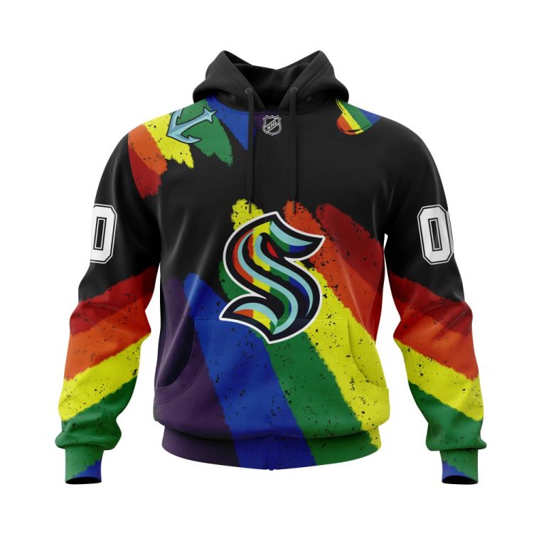 Shirt Shirt