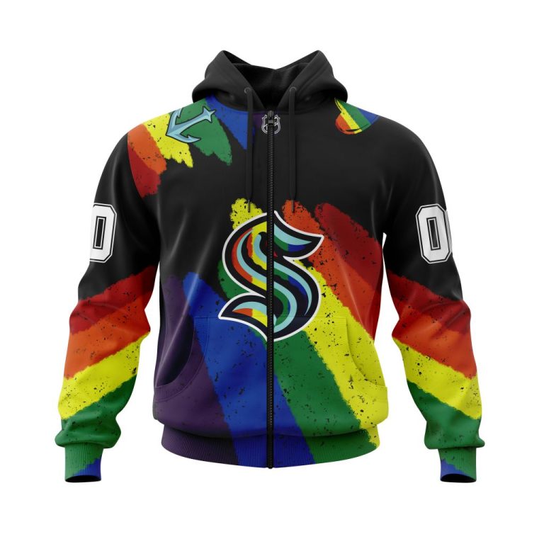 Nhl-Seattle-Kraken-Lgbt-Pride-Personalized-Custom-3D-Hoodie-Shirt-2