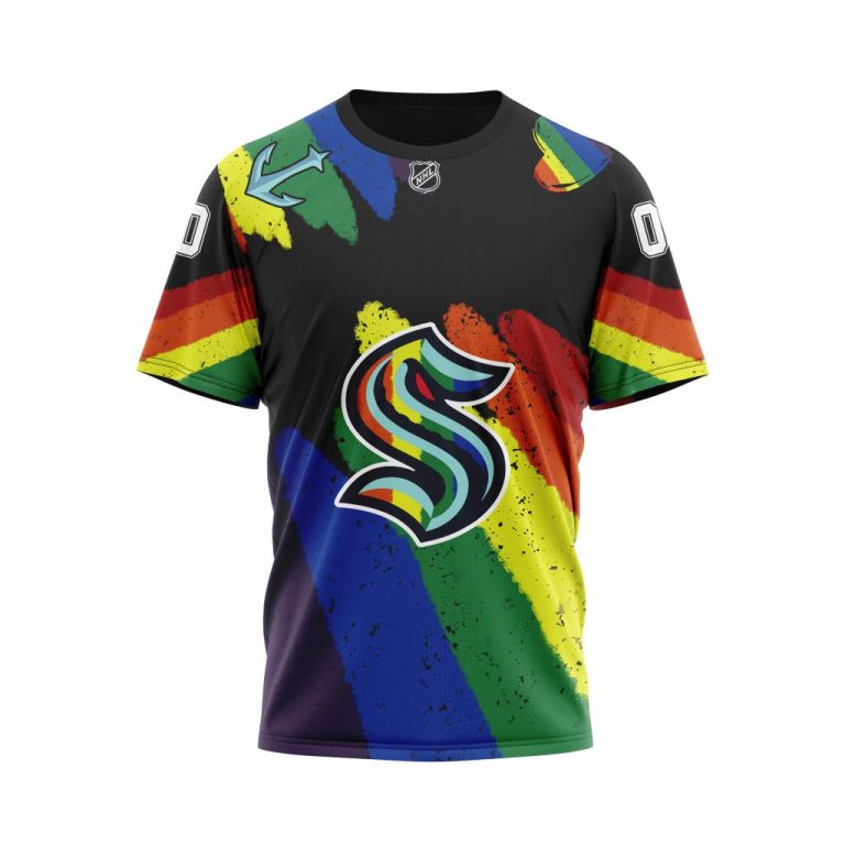Nhl-Seattle-Kraken-Lgbt-Pride-Personalized-Custom-3D-Hoodie-Shirt-3