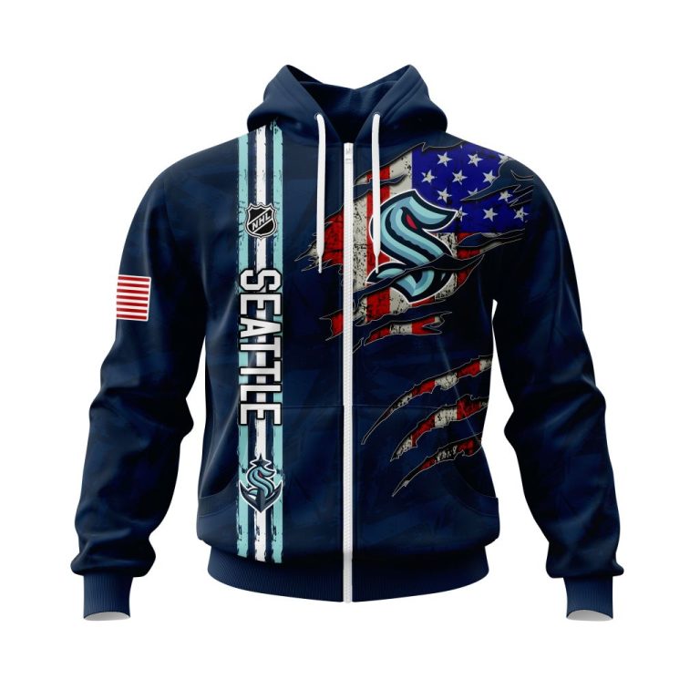 Nhl-Seattle-Kraken-Personalized-3D-Hoodie-Shirt-2-1