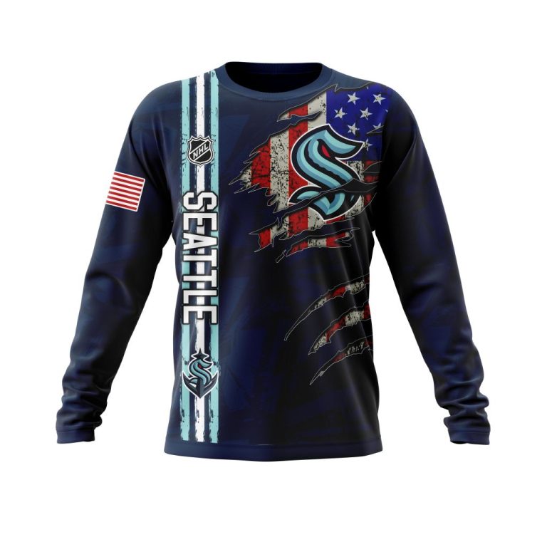 Nhl-Seattle-Kraken-Personalized-3D-Hoodie-Shirt-3-1