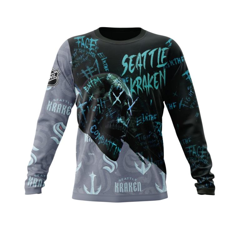Nhl-Seattle-Kraken-Personalized-3D-Hoodie-Shirt-3