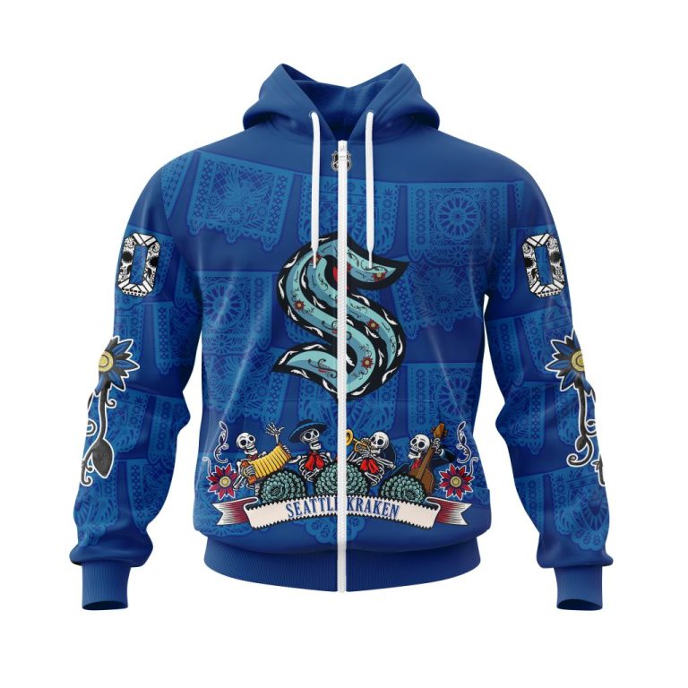 Nhl-Seattle-Kraken-Specialized-Heritage-Kits-Personalized-3D-Hoodie-Shirt-2