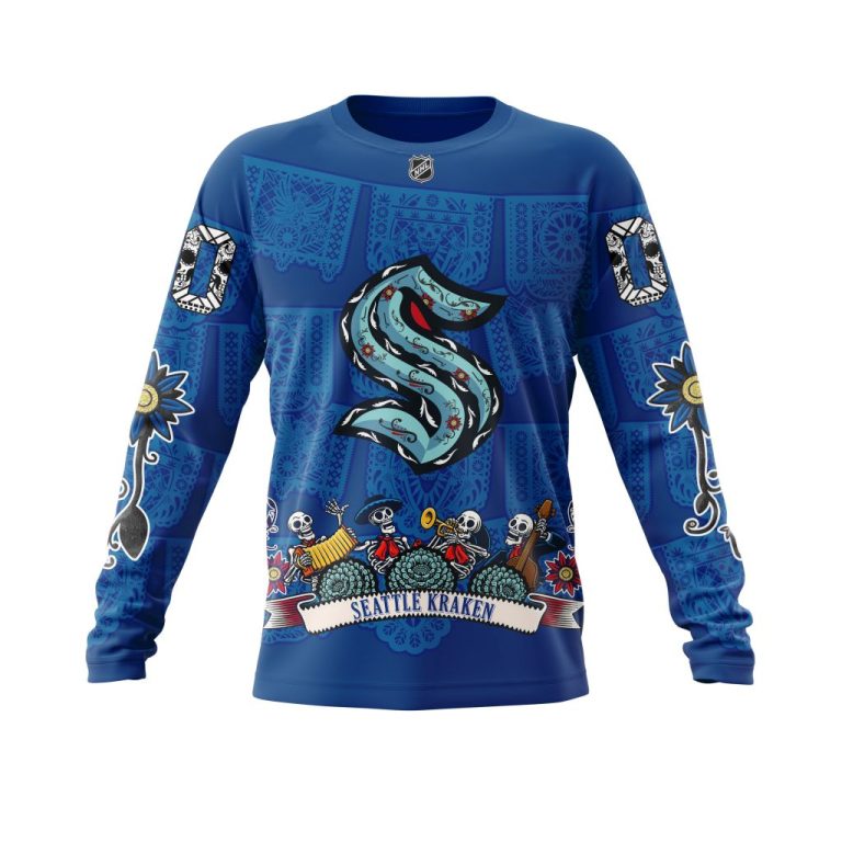Nhl-Seattle-Kraken-Specialized-Heritage-Kits-Personalized-3D-Hoodie-Shirt-3