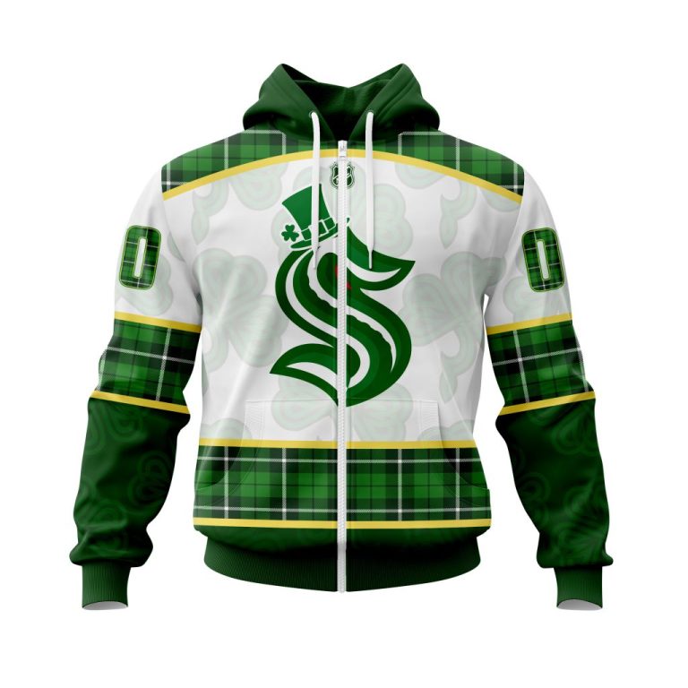 Nhl-Seattle-Kraken-St.Patrick-Days-Concepts-Personalized-3D-Hoodie-Shirt-2
