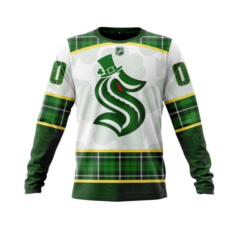 Nhl-Seattle-Kraken-St.Patrick-Days-Concepts-Personalized-3D-Hoodie-Shirt-3