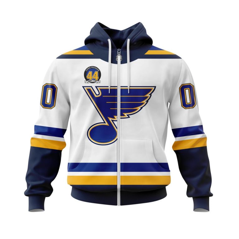Nhl-St-Louis-Blues-Special-Chris-Pronger-Jersey-Retirement-Personalized-3D-Hoodie-Shirt-2