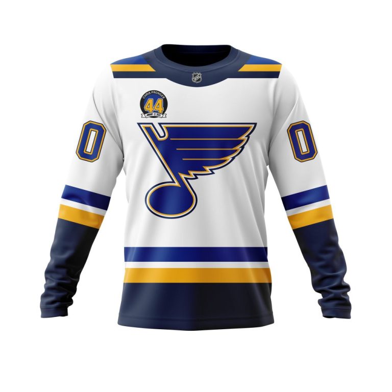 Nhl-St-Louis-Blues-Special-Chris-Pronger-Jersey-Retirement-Personalized-3D-Hoodie-Shirt-3