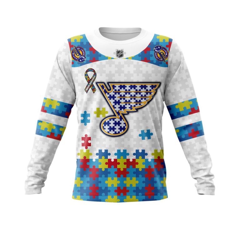 Nhl-St.-Louis-Blues-Autism-Awareness-Ver1-Personalized-3D-Hoodie-Shirt-3