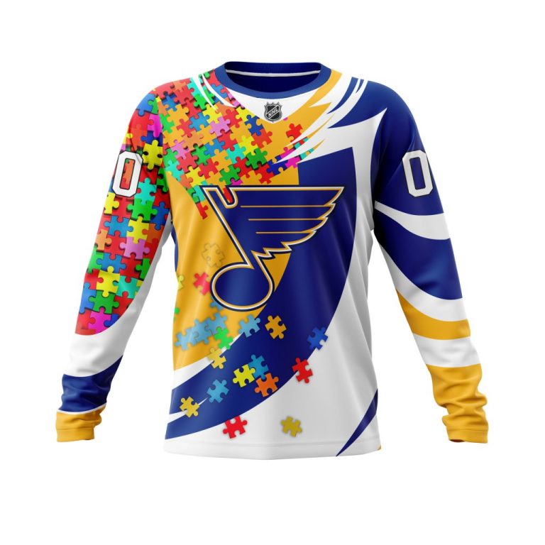 Nhl-St.-Louis-Blues-Autism-Awareness-Ver2-Personalized-3D-Hoodie-Shirt-3