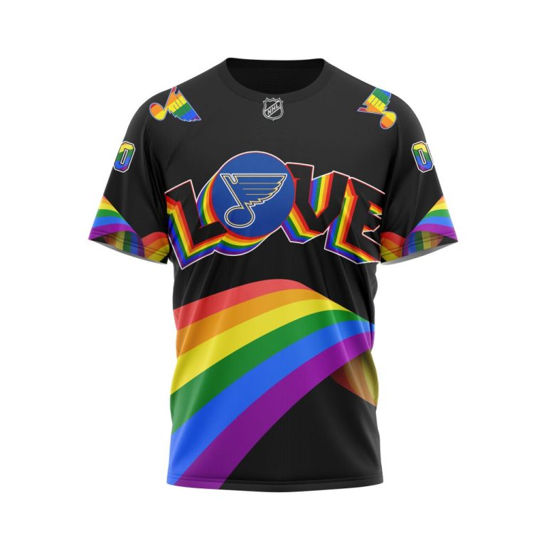 Nhl-St.-Louis-Blues-Love-Lgbt-Pride-Personalized-Custom-3D-Hoodie-Shirt-3