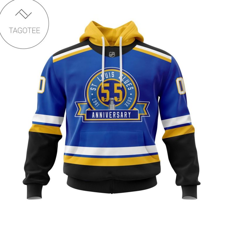 Nhl-St.-Louis-Blues-Specialized-2022-Concepts-With-55-Years-Anniversary-Logo-Hoodie-1