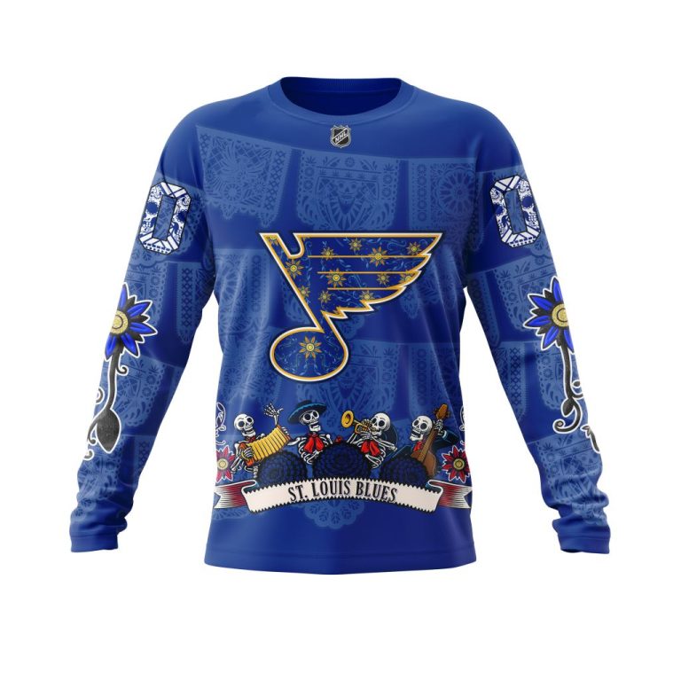 Nhl-St.-Louis-Blues-Specialized-Heritage-Kits-Personalized-3D-Hoodie-Shirt-3