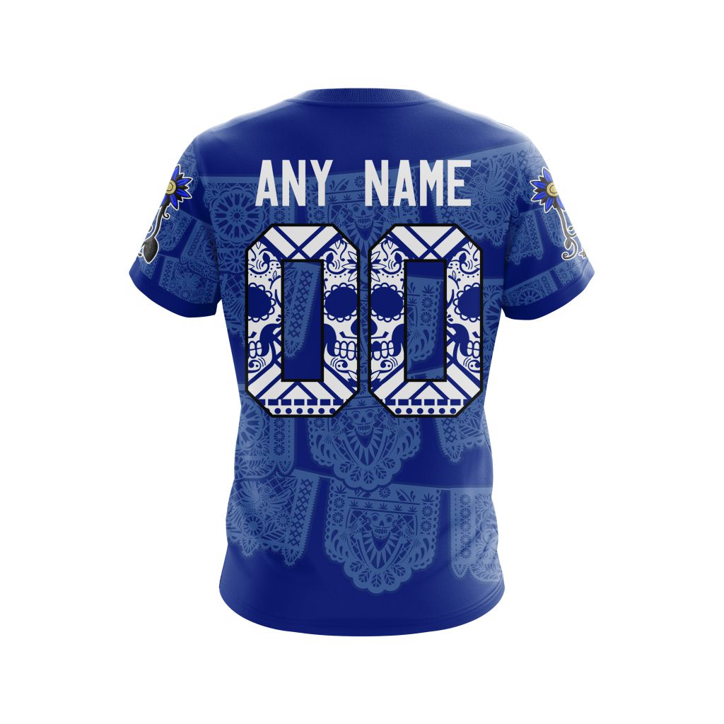 Nhl St. Louis Blues Specialized Heritage Kits Personalized 3D Hoodie Nhl St. Louis Blues Specialized Heritage Kits Personalized 3D Hoodie