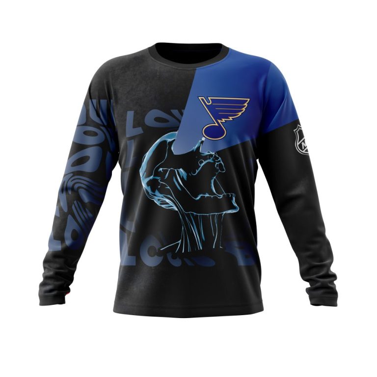 Nhl-St.-Louis-Blues-Specialized-Skull-Concepts-Personalized-3D-Hoodie-Shirt-3
