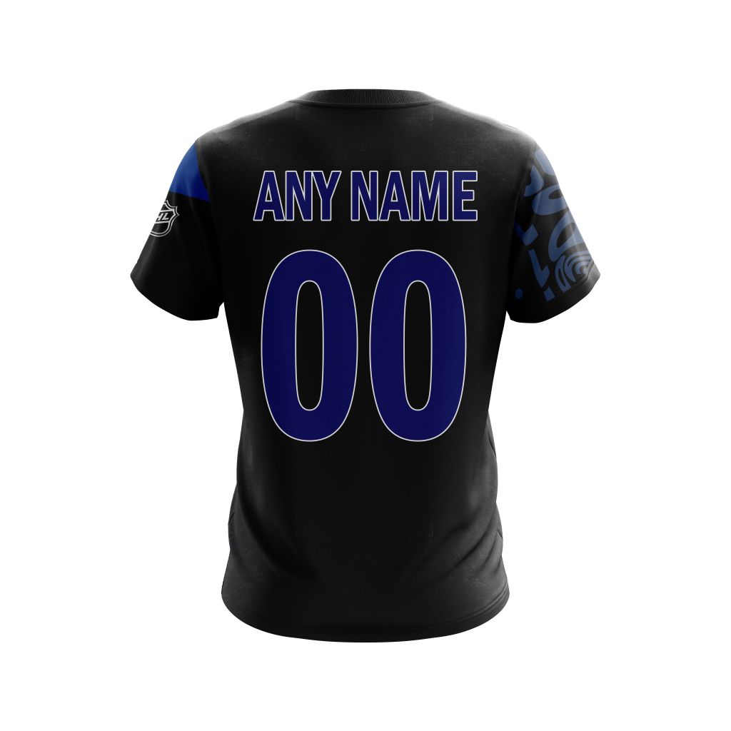 Nhl St. Louis Blues Specialized Skull Concepts Personalized 3D Hoodie Nhl St. Louis Blues Specialized Skull Concepts Personalized 3D Hoodie