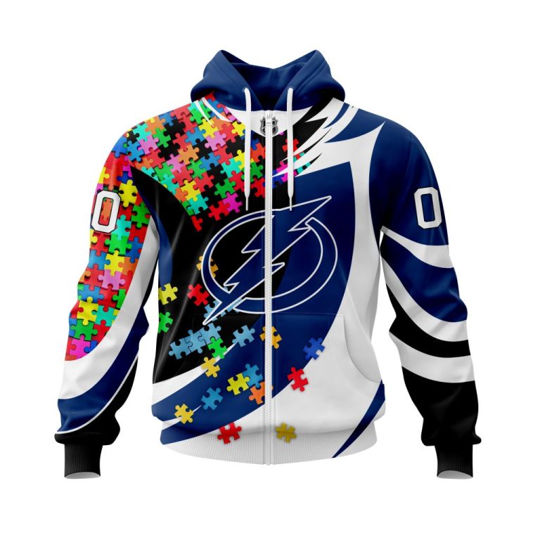 Nhl-Tampa-Bay-Lightning-Autism-Awareness-Ver2-Personalized-3D-Hoodie-Shirt-2