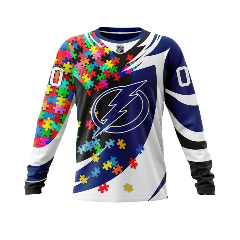 Nhl-Tampa-Bay-Lightning-Autism-Awareness-Ver2-Personalized-3D-Hoodie-Shirt-3