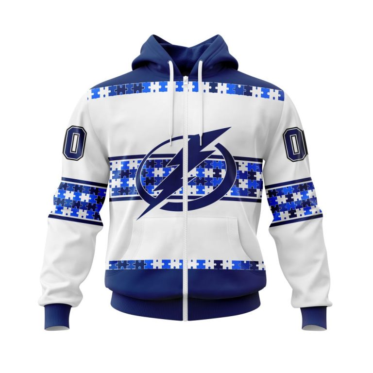 Nhl-Tampa-Bay-Lightning-Autism-Awareness-Ver3-Personalized-3D-Hoodie-Shirt-2
