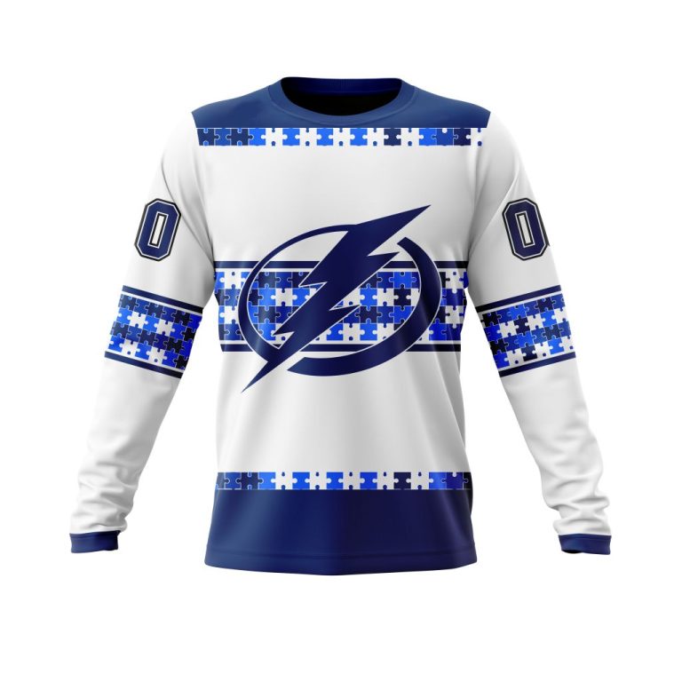 Nhl-Tampa-Bay-Lightning-Autism-Awareness-Ver3-Personalized-3D-Hoodie-Shirt-3
