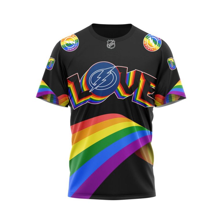 Nhl-Tampa-Bay-Lightning-Love-Lgbt-Pride-Personalized-Custom-3D-Hoodie-Shirt-3