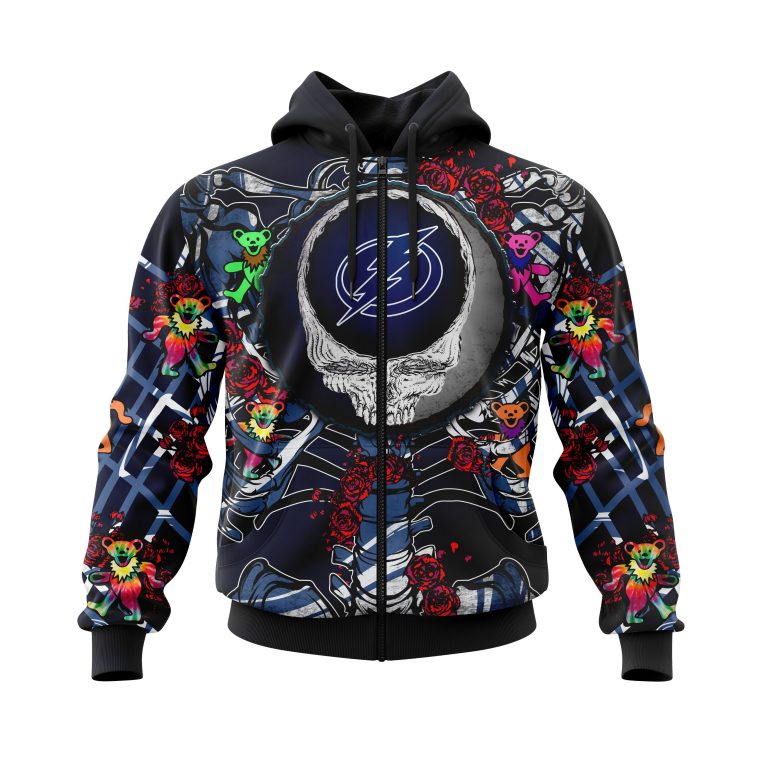 Nhl-Tampa-Bay-Lightning-Mix-Grateful-Dead-Personalized-3D-Hoodie-Shirt-2