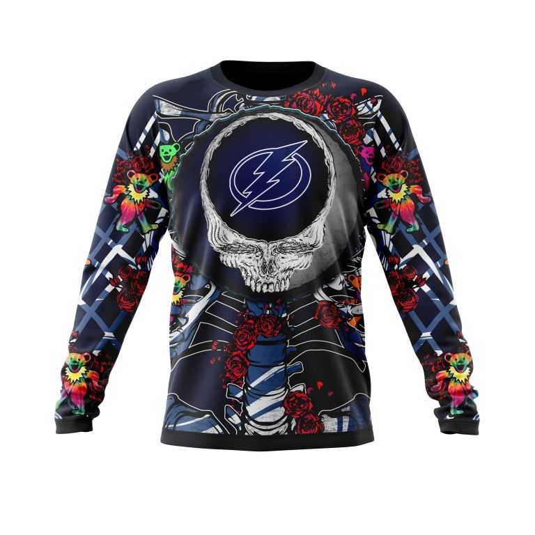 Nhl-Tampa-Bay-Lightning-Mix-Grateful-Dead-Personalized-3D-Hoodie-Shirt-3