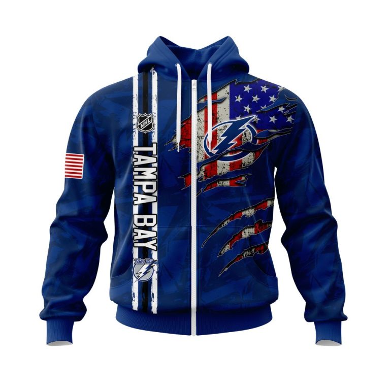 Nhl-Tampa-Bay-Lightning-Personalized-3D-Hoodie-Shirt-2