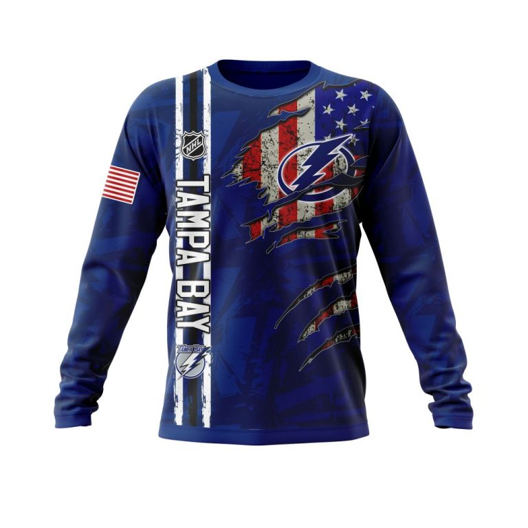 Nhl-Tampa-Bay-Lightning-Personalized-3D-Hoodie-Shirt-3