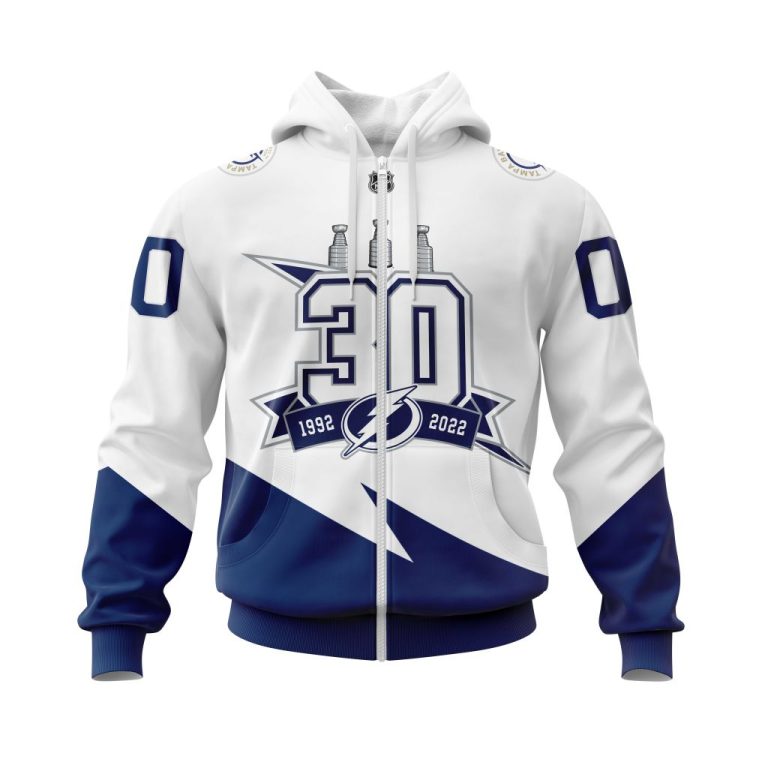 Nhl-Tampa-Bay-Lightning-Specialized-2022-Concepts-With-30-Years-Anniversary-Logo-Kits-Personalized-3D-Hoodie-Shirt-2