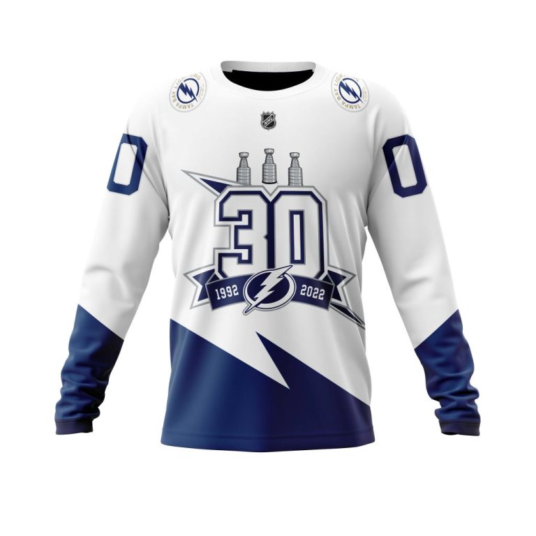 Nhl-Tampa-Bay-Lightning-Specialized-2022-Concepts-With-30-Years-Anniversary-Logo-Kits-Personalized-3D-Hoodie-Shirt-3