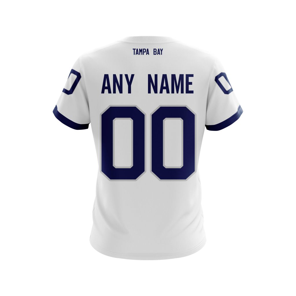 Nhl Tampa Bay Lightning Specialized 2022 Concepts With 30 Years Anniversary Logo Kits Personalized 3D Hoodie Nhl Tampa Bay Lightning Specialized 2022 Concepts With 30 Years Anniversary Logo Kits Personalized 3D Hoodie