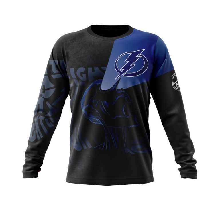 Nhl-Tampa-Bay-Lightning-Specialized-Skull-Concepts-Personalized-3D-Hoodie-Shirt-3