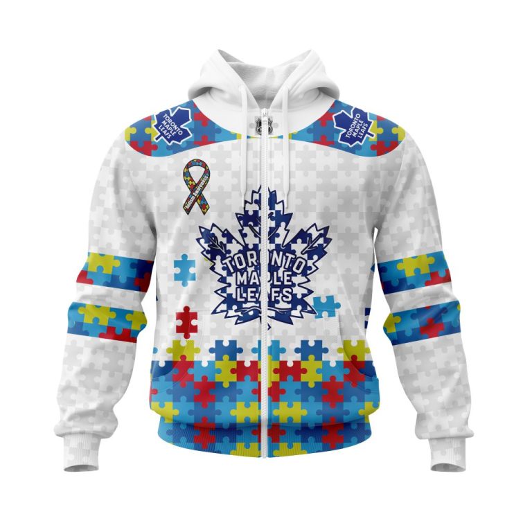 Nhl-Toronto-Maple-Leafs-Autism-Awareness-Ver1-Personalized-3D-Hoodie-Shirt-2