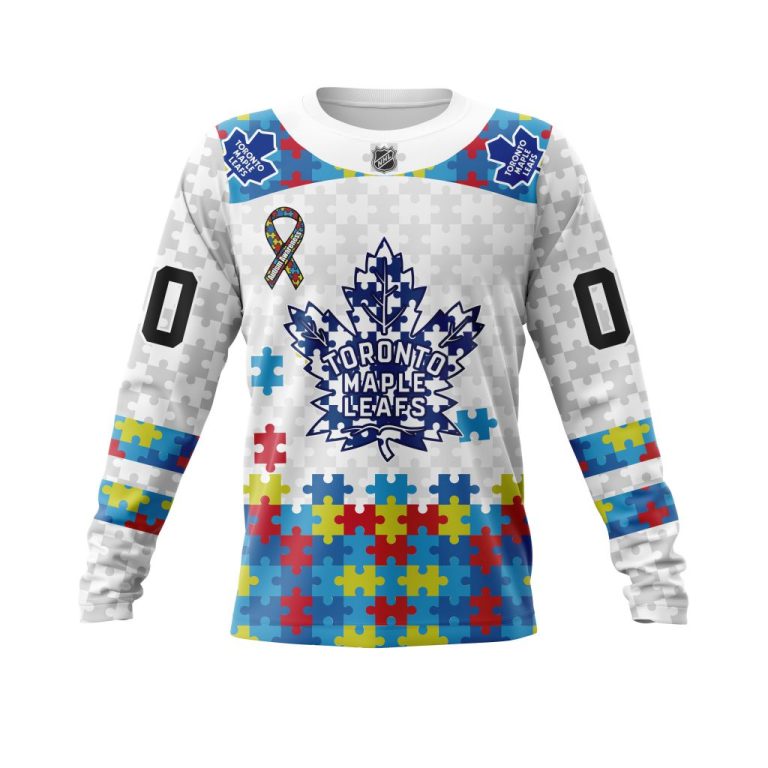 Nhl-Toronto-Maple-Leafs-Autism-Awareness-Ver1-Personalized-3D-Hoodie-Shirt-3