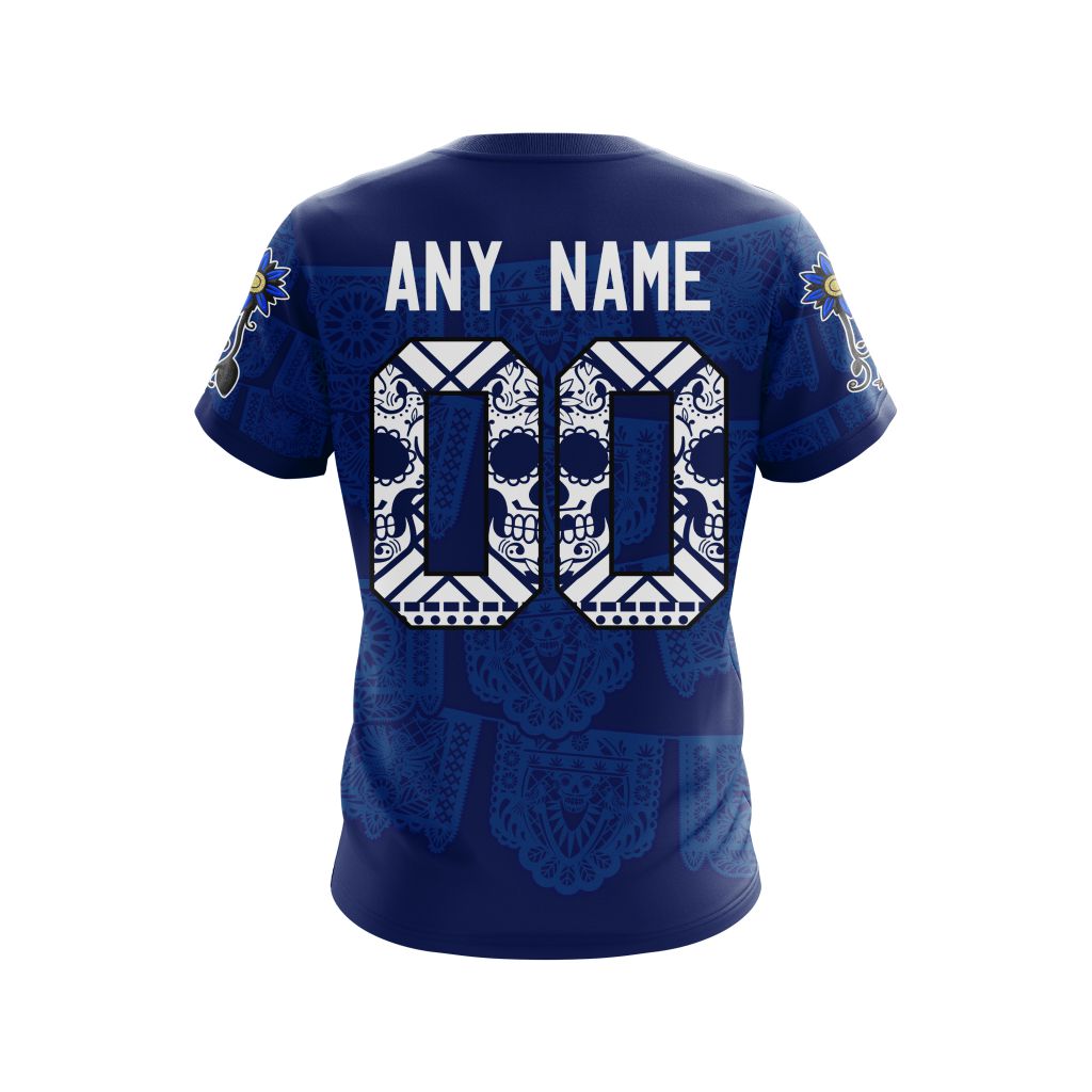 Nhl Toronto Maple Leafs Specialized Heritage Kits Personalized 3D Hoodie Nhl Toronto Maple Leafs Specialized Heritage Kits Personalized 3D Hoodie