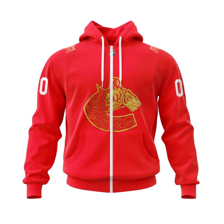 Nhl-Vancouver-Canucks-Lunar-New-Year-Personalized-3D-Hoodie-Shirt-2