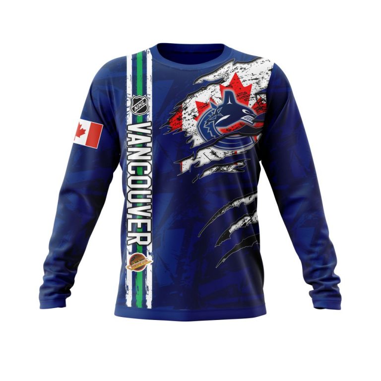 Nhl-Vancouver-Canucks-Personalized-3D-Hoodie-Shirt-3