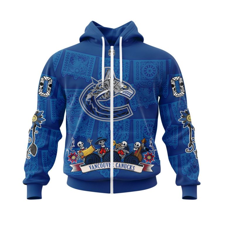 Nhl-Vancouver-Canucks-Specialized-Heritage-Kits-Personalized-3D-Hoodie-Shirt-2