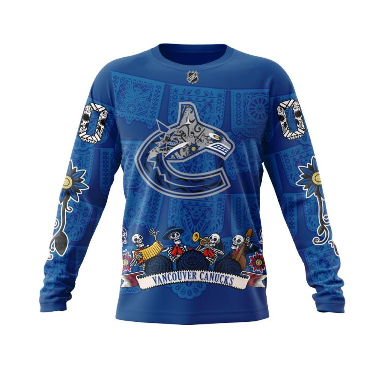 Nhl-Vancouver-Canucks-Specialized-Heritage-Kits-Personalized-3D-Hoodie-Shirt-3