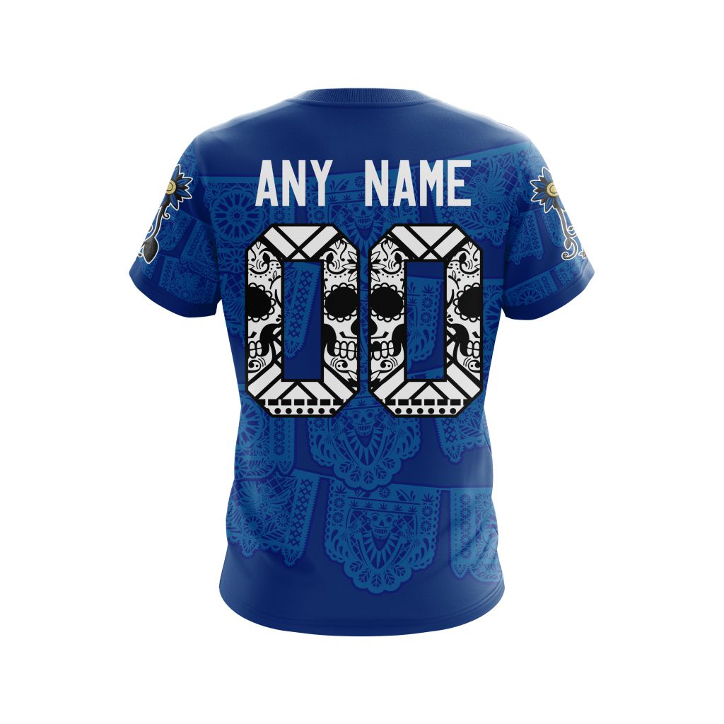 Nhl Vancouver Canucks Specialized Heritage Kits Personalized 3D Hoodie Nhl Vancouver Canucks Specialized Heritage Kits Personalized 3D Hoodie