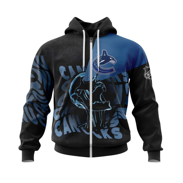 Nhl-Vancouver-Canucks-Specialized-Skull-Concepts-Personalized-3D-Hoodie-Shirt-2