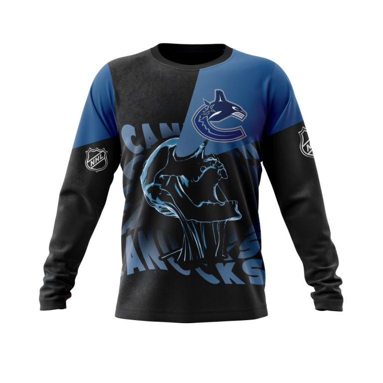 Nhl-Vancouver-Canucks-Specialized-Skull-Concepts-Personalized-3D-Hoodie-Shirt-3