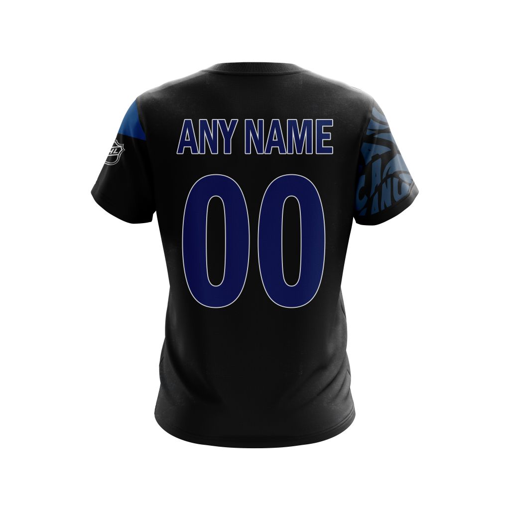 Nhl Vancouver Canucks Specialized Skull Concepts Personalized 3D Hoodie Nhl Vancouver Canucks Specialized Skull Concepts Personalized 3D Hoodie