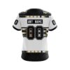 Nhl Vegas Golden Knights Autism Awareness Ver2 Personalized 3D Hoodie
