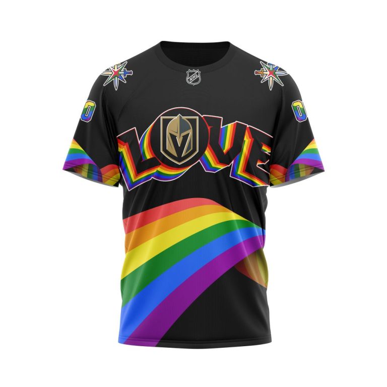 Nhl-Vegas-Golden-Knights-Love-Lgbt-Pride-Personalized-Custom-3D-Hoodie-Shirt-3