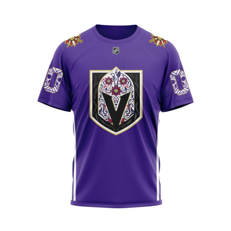 Nhl-Vegas-Golden-Knights-Specialized-2022-Heritage-Kits-Personalized-3D-Hoodie-Shirt-2