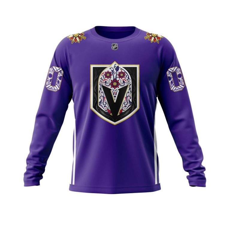 Nhl-Vegas-Golden-Knights-Specialized-2022-Heritage-Kits-Personalized-3D-Hoodie-Shirt-3