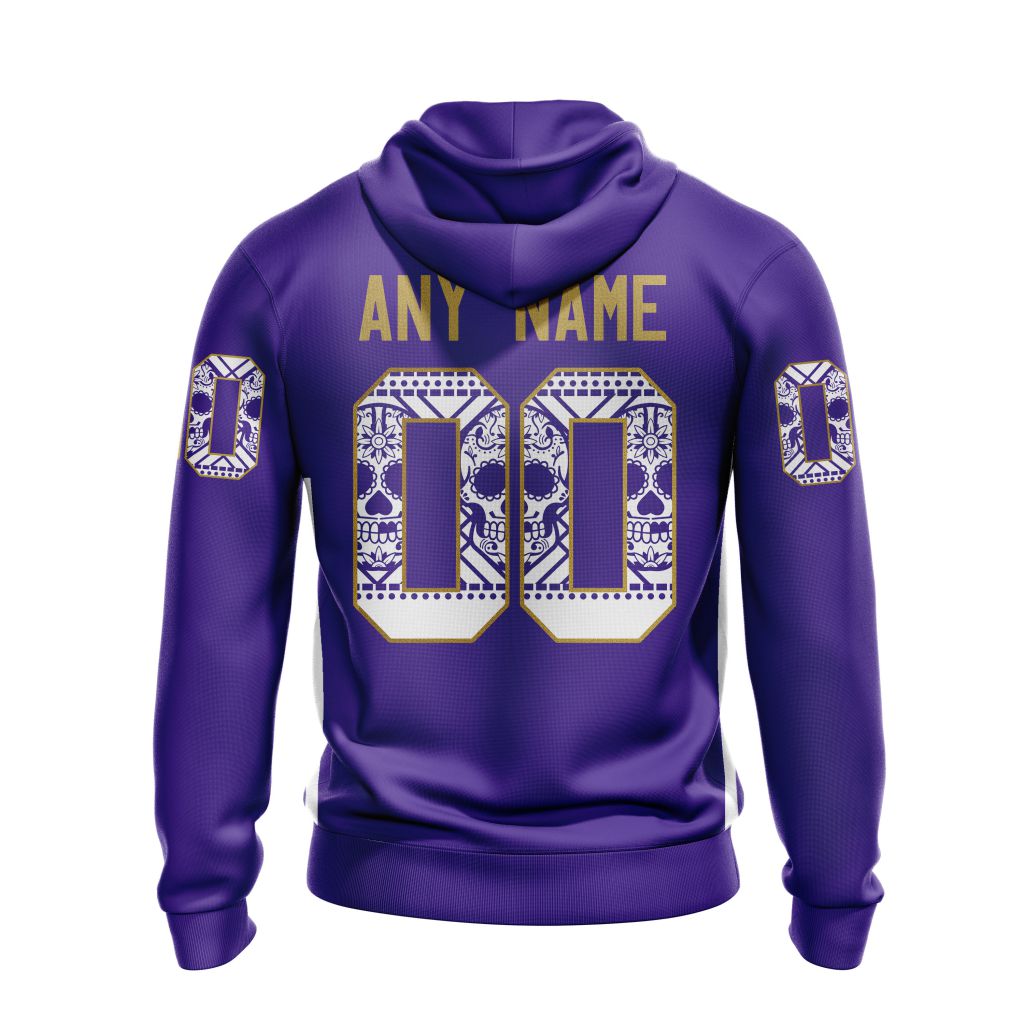 Nhl Vegas Golden Knights Specialized 2022 Heritage Kits Personalized 3D Hoodie Nhl Vegas Golden Knights Specialized 2022 Heritage Kits Personalized 3D Hoodie